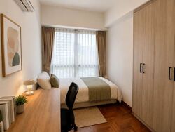 The Bencoolen (D7), Apartment #576336841